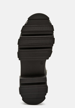 Tola Tall Chunky Boot