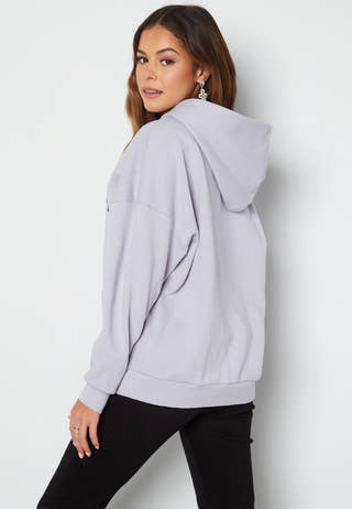 Trolle Varsity Hood