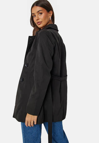 Onlvalerie Trenchcoat