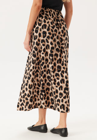 Onlvenedig Life Long Skirt