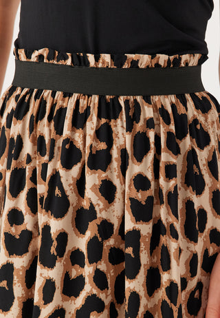 Onlvenedig Life Long Skirt