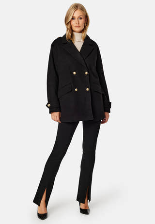 Wembley L/S Jacket