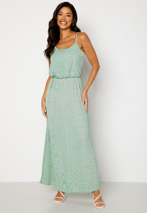 Onlwinner Maxi Dress