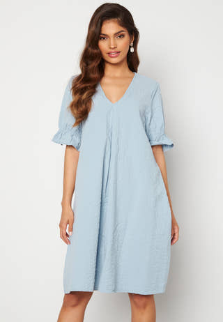 Alice 2/4 Dress