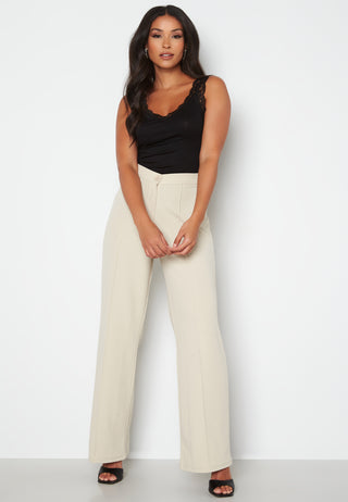 Barbera Lace Top 2-Pack