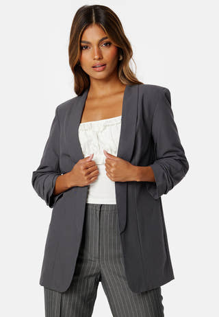 Pcbosella 3/4 Blazer