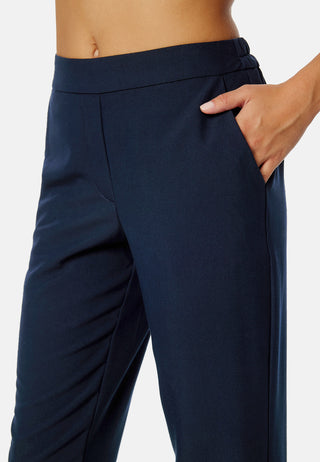 Bosella MW Ankle Pants