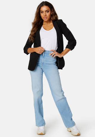 Pcbosella 3/4 Blazer