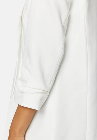 Pcbosella 3/4 Blazer