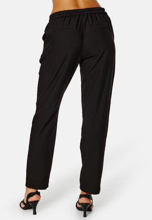 Bosella MW Ankle Pants