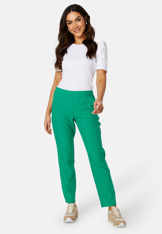 Bosella MW Ankle Pants