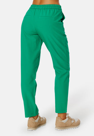 Bosella MW Ankle Pants