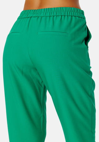 Bosella MW Ankle Pants