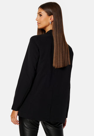 Pcbozzy LS Loose Blazer