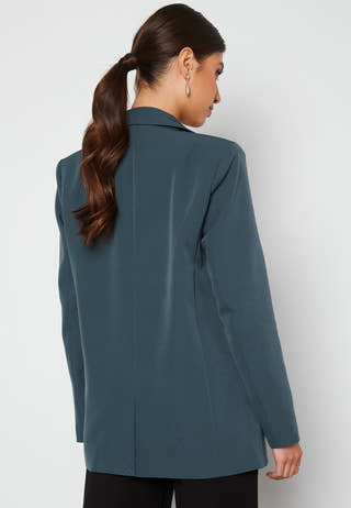 Pcbozzy LS Loose Blazer