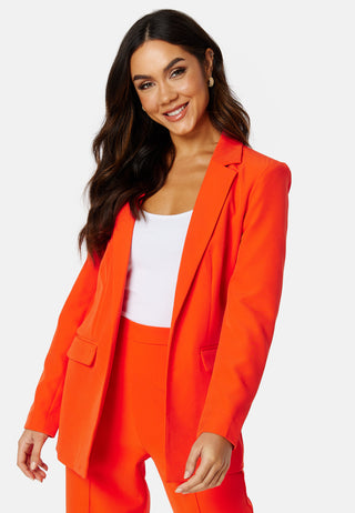 Pcbozzy LS Loose Blazer