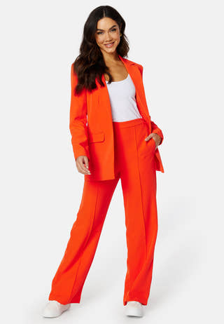 Pcbozzy LS Loose Blazer