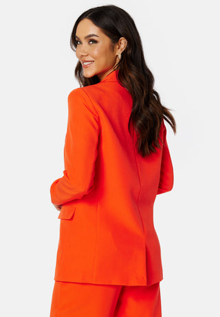 Pcbozzy LS Loose Blazer