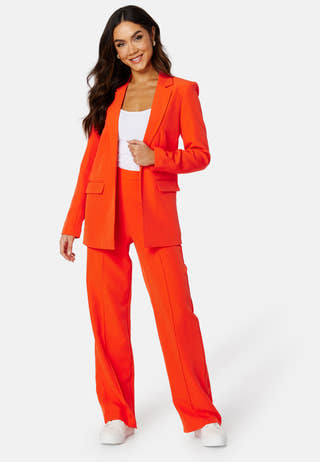 Pcbozzy LS Loose Blazer