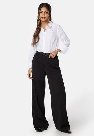Camil HW Wide Pant