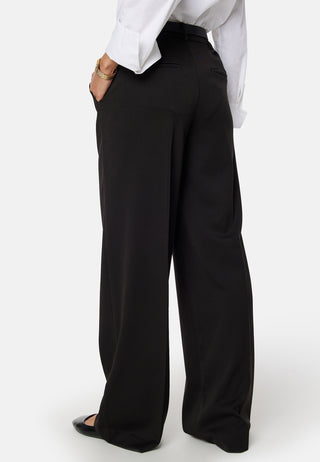 Camil HW Wide Pant