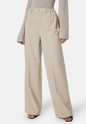 Camil HW Wide Pant