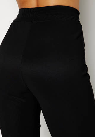 Harries HW Kick Flared Pants
