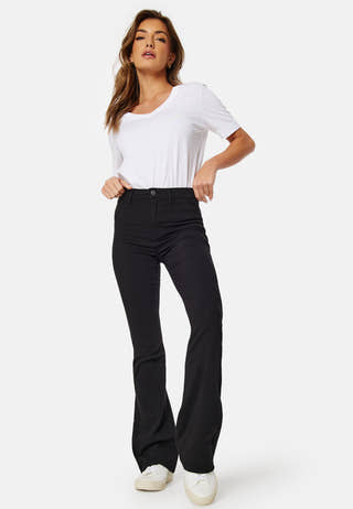 Highskin Flared Pant