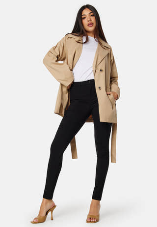 Pchighskin Wear Jeggings