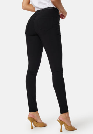 Pchighskin Wear Jeggings