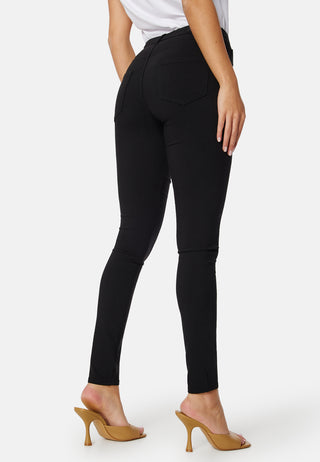 Pchighskin Wear Jeggings