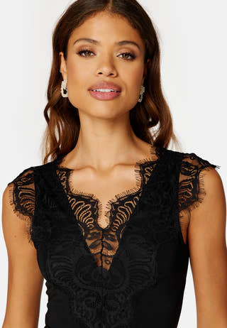 Ilu Bodystocking