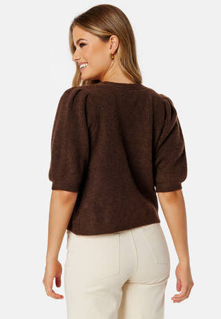 Jennifer Knit Cardigan
