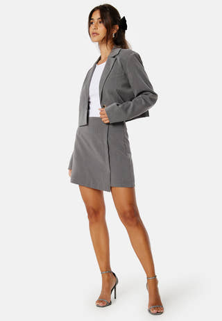 Jeremy HW Short Skirt