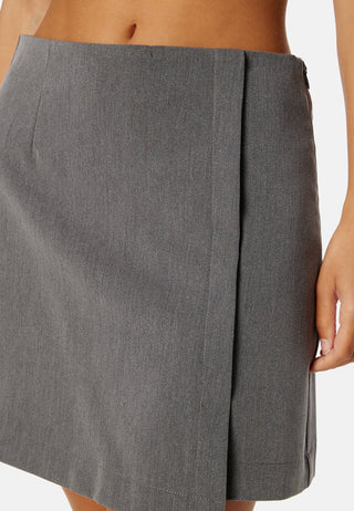 Jeremy HW Short Skirt