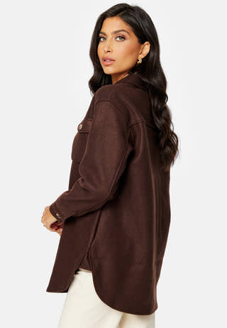 Judy Shacket