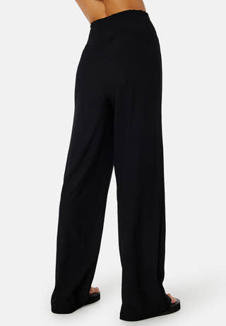 Jurli HW Pants