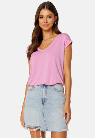 Pckamala Tee