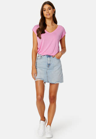 Pckamala Tee