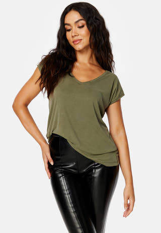 Pckamala Tee