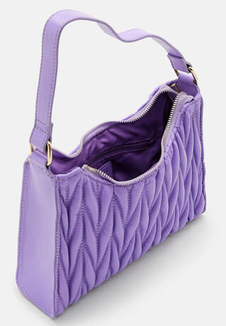 Kelani Shoulder Bag