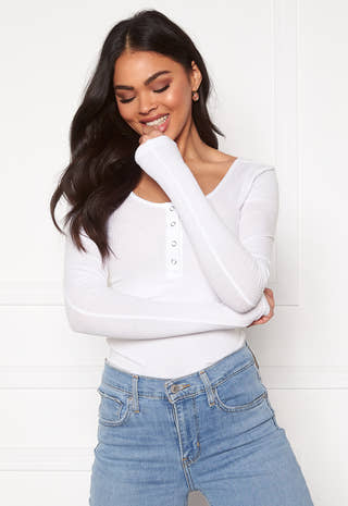 Kitte LS Top