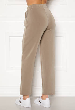 Lise HW Wide Pant