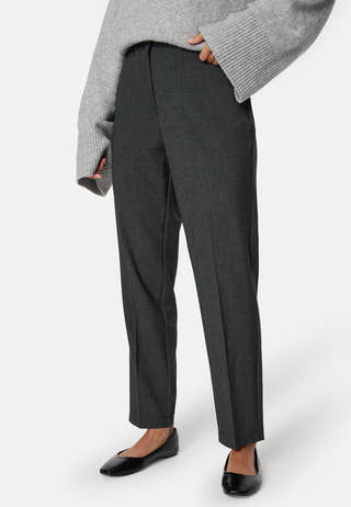 Luisa HW Ankle Pant