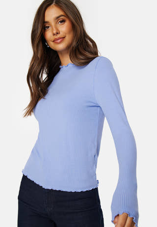 Pcnicca LS Top
