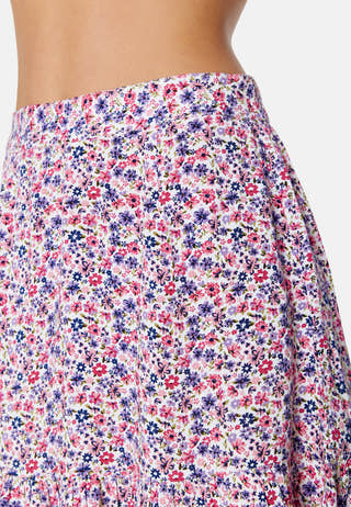Nya HW Skirt