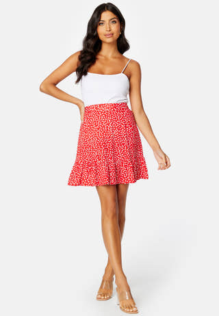 Nya HW Skirt