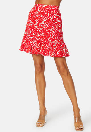 Nya HW Skirt