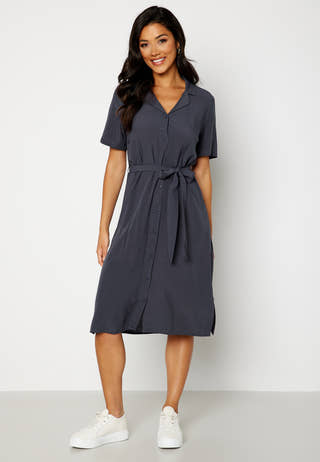 Olivia SS Dress