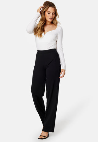 Otine Wide Pants